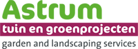 Astrum Groen