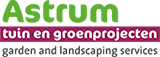 Astrum Groen