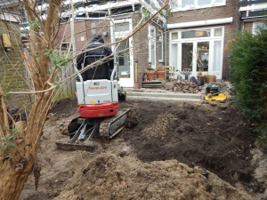 Aanleg-tuin-Leiden-2