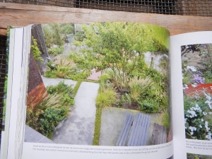 Boek-tuinontwerpen-Astrum-tuin-en-groenprojecten-1