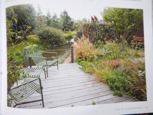 Boek-tuinontwerpen-Astrum-tuin-en-groenprojecten-2