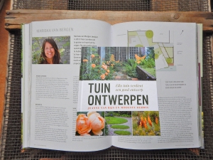 Boek-tuinontwerpen-Astrum-tuin-en-groenprojecten-5