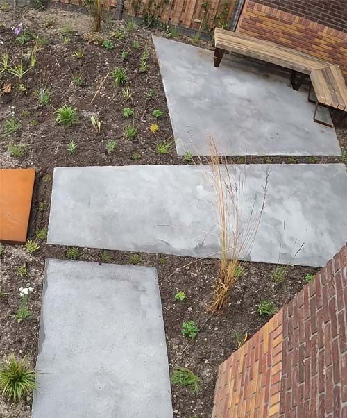 Groene Vakman nodig? Astrum tuin en groenprojecten